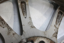 Load image into Gallery viewer, 4x Alufelge 16 Zoll 7.0" 5x112 31ET 6796236 BMW F36 Rim Wheel FEL9299993470wb