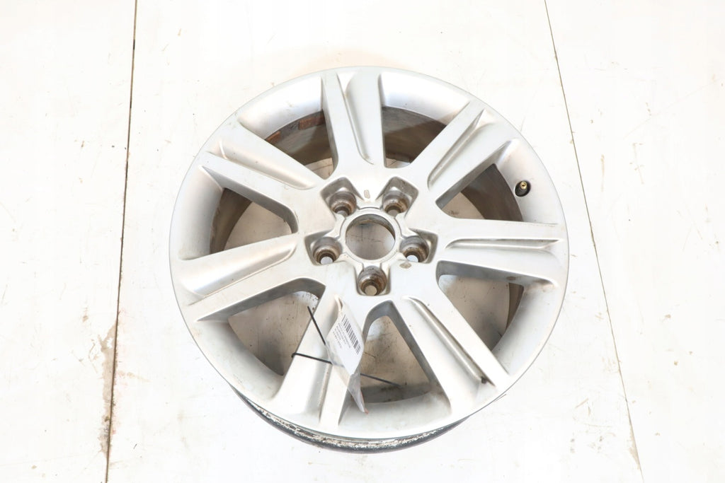 1x Alufelge 17 Zoll 7.0" 5x112 8K0601025N Audi A4 B8 Rim Wheel FEL5358250416wd