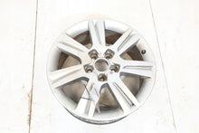 Load image into Gallery viewer, 1x Alufelge 17 Zoll 7.0" 5x112 8K0601025N Audi A4 B8 Rim Wheel FEL5358250416wd