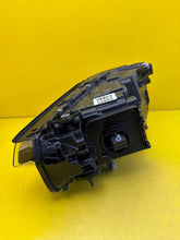 Laden Sie das Bild in den Galerie-Viewer, Frontscheinwerfer BMW X3 G01 G02 8739654-04 LED Rechts Scheinwerfer Headlight SCH9457812076rv