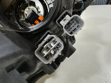 Laden Sie das Bild in den Galerie-Viewer, Frontscheinwerfer Mitsubishi Outlander LED Links Scheinwerfer Headlight