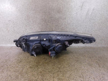 Laden Sie das Bild in den Galerie-Viewer, Frontscheinwerfer Citroën C4 I 89902333 Rechts Scheinwerfer Headlight