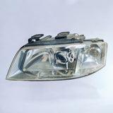 Frontscheinwerfer Audi A6 C5 Links Scheinwerfer Headlight