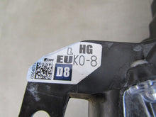 Laden Sie das Bild in den Galerie-Viewer, Frontscheinwerfer Mazda IV Yaris LED Links Scheinwerfer Headlight