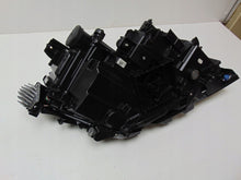 Load image into Gallery viewer, Frontscheinwerfer VW Arteon 3G8941035 LED Links Scheinwerfer Headlight SCH7745783371ev