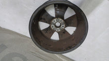 Laden Sie das Bild in den Galerie-Viewer, 1x Alufelge 18 Zoll 8.0" 5x112 5FF601025N Cupra Formentor I Rim Wheel FEL2806904308yt