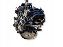 Laden Sie das Bild in den Galerie-Viewer, Motor VW Golf V Plus I BLF 1.6 FSI 115PS 85kW 101TKm 2005 Benzin Engine Komplett MOT5818244024yr