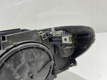 Laden Sie das Bild in den Galerie-Viewer, Frontscheinwerfer BMW 4 F36 F32 F33 7410786-01 Rechts Scheinwerfer Headlight