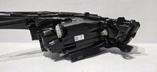 Laden Sie das Bild in den Galerie-Viewer, Frontscheinwerfer Toyota Highlander 10100-8A06K Full LED Links Headlight SCH6254029355hz