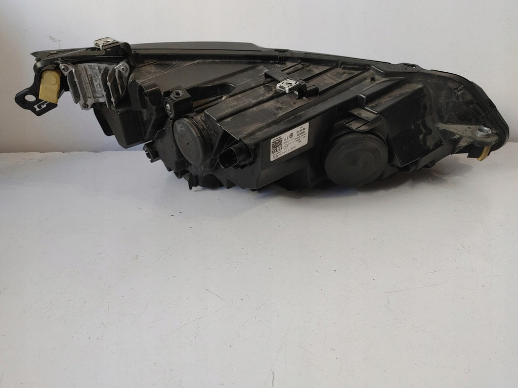 Frontscheinwerfer VW Golf VIII 5H2941006 5H1941005 LED Rechts oder Links SCH2283952439og