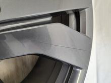 Load image into Gallery viewer, 1x Alufelge 18 Zoll 7.5" 5x112 40ET Glanz Graphit 571071498A VW Rim Wheel FEL2771658371rl