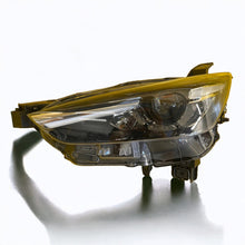 Load image into Gallery viewer, Frontscheinwerfer Mazda Gj 123456 LED Ein Stück (Rechts oder Links) Headlight