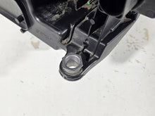 Load image into Gallery viewer, Frontscheinwerfer Skoda Karoq 57B941035 LED Links Scheinwerfer Headlight SCH6294096469mo