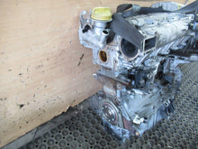 Laden Sie das Bild in den Galerie-Viewer, Motor Alfa Romeo Fiat 159 Croma 939A3000 2.4 JTD 200PS 147kW Engine Unkomplett MOT4562290775yn