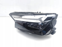 Laden Sie das Bild in den Galerie-Viewer, Frontscheinwerfer Audi Q4 Suv 89A941033E Links Scheinwerfer Headlight SCH2296627899bm