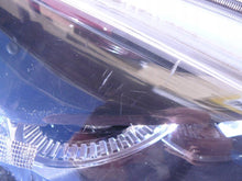 Laden Sie das Bild in den Galerie-Viewer, Frontscheinwerfer Mazda 2 Dj D43N-51030 LED Rechts Scheinwerfer Headlight SCH9220062699pf