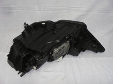 Laden Sie das Bild in den Galerie-Viewer, Frontscheinwerfer Audi A6 C8 4K0941040 LED Rechts Scheinwerfer Headlight SCH9997678101fy