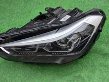 Load image into Gallery viewer, Frontscheinwerfer BMW X1 F48 6311-9477811-02 Links Scheinwerfer Headlight SCH9086134907uk