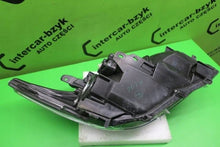 Laden Sie das Bild in den Galerie-Viewer, Frontscheinwerfer Toyota Prius Links Scheinwerfer Headlight SCH3439976609qf