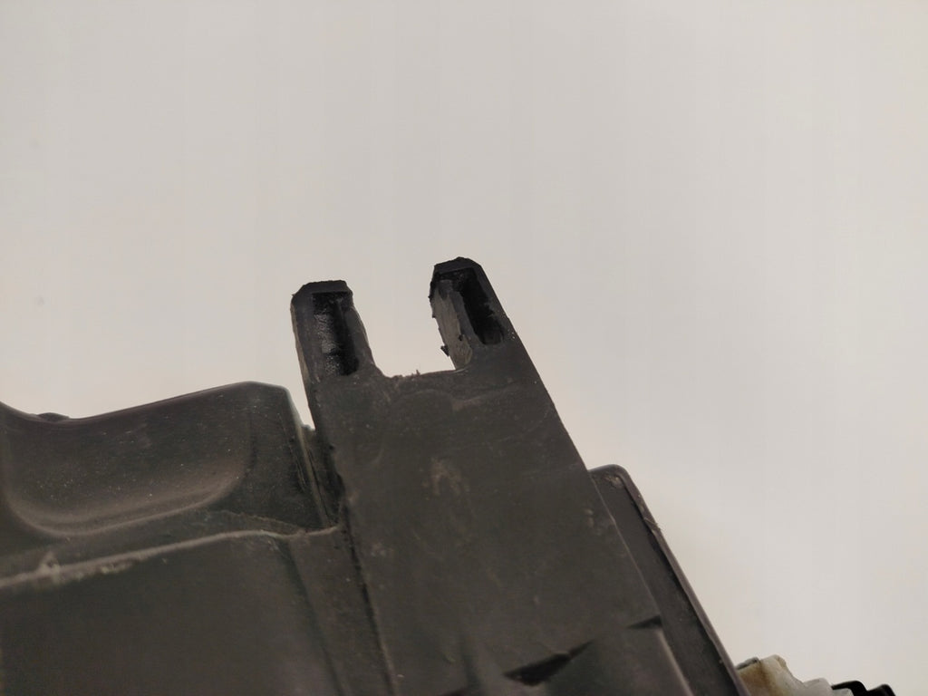 Frontscheinwerfer Audi A6 C8 4K0941040 Full LED Rechts Scheinwerfer Headlight SCH9691042820xg