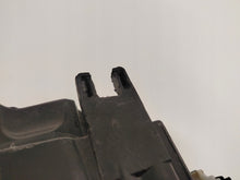 Load image into Gallery viewer, Frontscheinwerfer Audi A6 C8 4K0941040 Full LED Rechts Scheinwerfer Headlight SCH9691042820xg