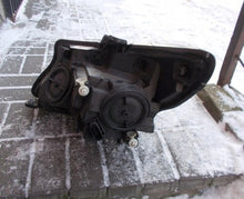 Laden Sie das Bild in den Galerie-Viewer, Frontscheinwerfer Mercedes-Benz Vito W447 Rechts Scheinwerfer Headlight