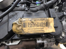Laden Sie das Bild in den Galerie-Viewer, Motor Ford Focus 1.5 TDCI 120PS 88kW 170TKm Diesel Engine Komplett MOT7210303113mu