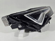 Laden Sie das Bild in den Galerie-Viewer, Frontscheinwerfer Seat Ateca 576941032B Full LED Rechts Scheinwerfer Headlight