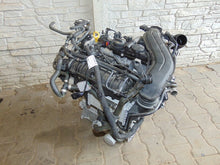 Laden Sie das Bild in den Galerie-Viewer, Motor VW Golf VIII I DPBA 1.5 TSI 131PS 96kW 14TKm Benzin Engine Komplett MOT3983145575uk