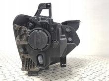 Laden Sie das Bild in den Galerie-Viewer, Frontscheinwerfer Kia Niro 92101-AT000 Full LED Links Scheinwerfer Headlight SCH5344509630lo