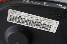 Laden Sie das Bild in den Galerie-Viewer, Motor Audi Seat A4 B7 BGB BWE 2.0 TFSI 200PS 147kW 167TKm 2004 Benzin Unkomplett