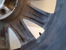 Load image into Gallery viewer, 1x Alufelge 18 Zoll A2224010902 Mercedes-Benz W222 Rim Wheel FEL4301291773oy