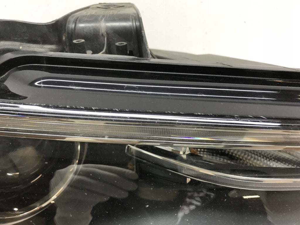 Frontscheinwerfer Audi A3 8V0941044M A1779063805 LED Rechts Headlight