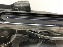 Laden Sie das Bild in den Galerie-Viewer, Frontscheinwerfer Audi A3 8V0941044M A1779063805 LED Rechts Headlight