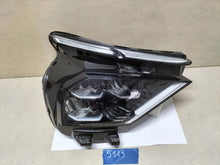 Load image into Gallery viewer, Frontscheinwerfer Citroën C4 III 73243672 Full LED Rechts Scheinwerfer Headlight SCH6330493961lv