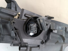 Laden Sie das Bild in den Galerie-Viewer, Frontscheinwerfer Volvo V60 II S60 III 32365342 LED Links Scheinwerfer Headlight SCH1866298471vl
