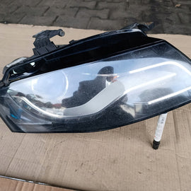 Frontscheinwerfer Audi A4 B8 8K0941004C Rechts Scheinwerfer Headlight SCH9103965342dd