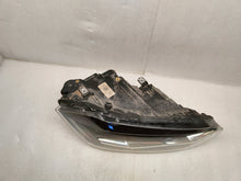 Load image into Gallery viewer, Frontscheinwerfer VW Polo 2G1941036F Full LED Rechts Scheinwerfer Headlight
