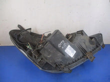 Load image into Gallery viewer, Frontscheinwerfer Toyota Corolla Verso LED Links Scheinwerfer Headlight SCH9207031486op