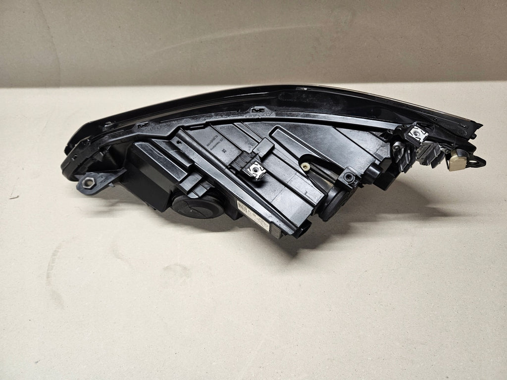 Frontscheinwerfer VW Golf VIII I 5H1941006C LED Rechts Scheinwerfer Headlight SCH2061292389wf