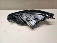 Load image into Gallery viewer, Frontscheinwerfer VW Golf VIII I 5H1941006C LED Rechts Scheinwerfer Headlight SCH2061292389wf