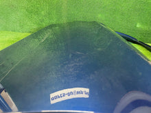 Load image into Gallery viewer, Tür Mercedes-Benz W205 A2057220210 Vorne Rechts Door Porta Porte