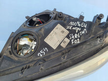 Load image into Gallery viewer, Frontscheinwerfer BMW F01 F02 F04 Xenon Ein Stück (Rechts oder Links) Headlight SCH1689946959lb