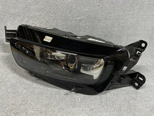 Laden Sie das Bild in den Galerie-Viewer, Frontscheinwerfer Citroën C4 Picasso II 96759751 Xenon Rechts oder Links