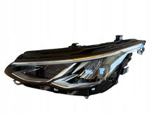 Laden Sie das Bild in den Galerie-Viewer, Frontscheinwerfer VW Golf VIII I 5H1941005C LED Ein Stück (Rechts oder Links) SCH6502424560fp