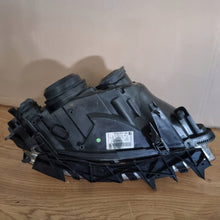 Laden Sie das Bild in den Galerie-Viewer, Frontscheinwerfer Saab 9-3 1EL008370-01 Links Scheinwerfer Headlight