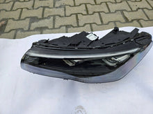 Load image into Gallery viewer, Frontscheinwerfer VW Tiguan 571941035C 0301122233AE Links Scheinwerfer Headlight