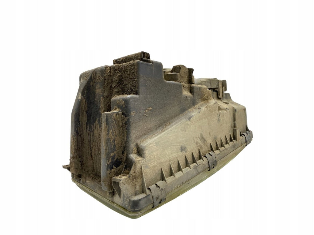 Frontscheinwerfer Mercedes-Benz 9418205561 Links Scheinwerfer Headlight SCH6297021780ki