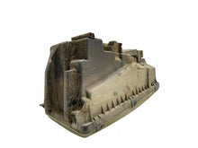 Load image into Gallery viewer, Frontscheinwerfer Mercedes-Benz 9418205561 Links Scheinwerfer Headlight SCH6297021780ki