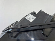 Load image into Gallery viewer, Frontscheinwerfer VW Touran 5TB941035B Links Scheinwerfer Headlight